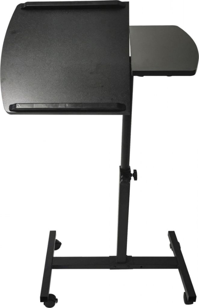 VDD Laptoptisch Laptop-Ständer - Beistelltisch Betttisch - Produktbild 1