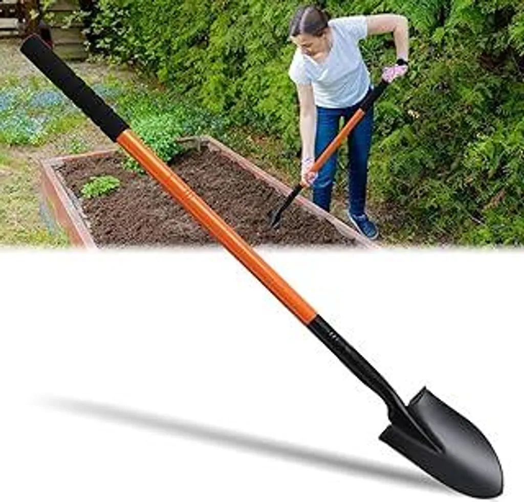 Organizzatore Per Sciroppo Di Caffè In Acrilico, Portasciroppi A 2 Livelli Capacita 6 Bottiglie~p145680334