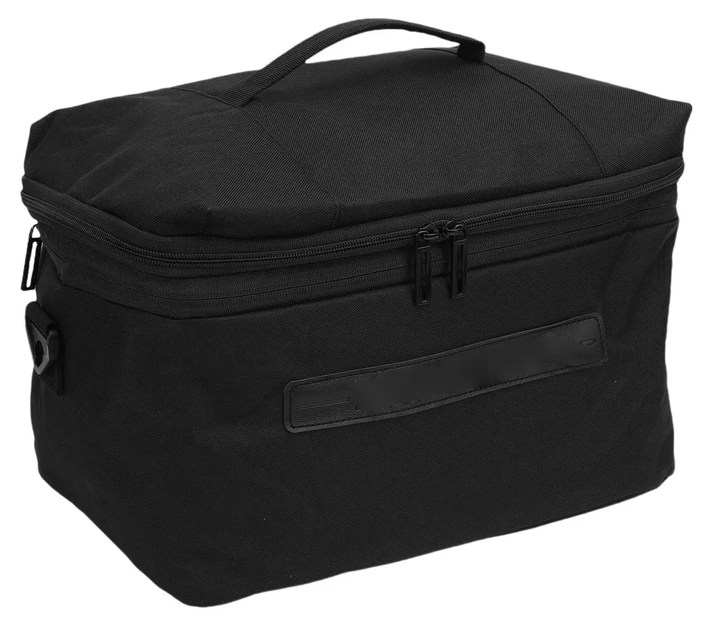 Sacoche de Top Case extensible et étanche R1300GS : Volume Variable