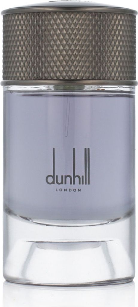 Dunhill Signature Collection Valensole Lavender Eau De Parfum 100 ml (man)