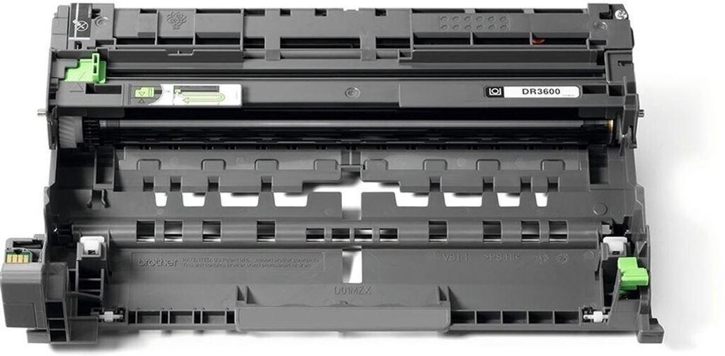 Brother Trommeleinheit DR-3600 Produktbild 