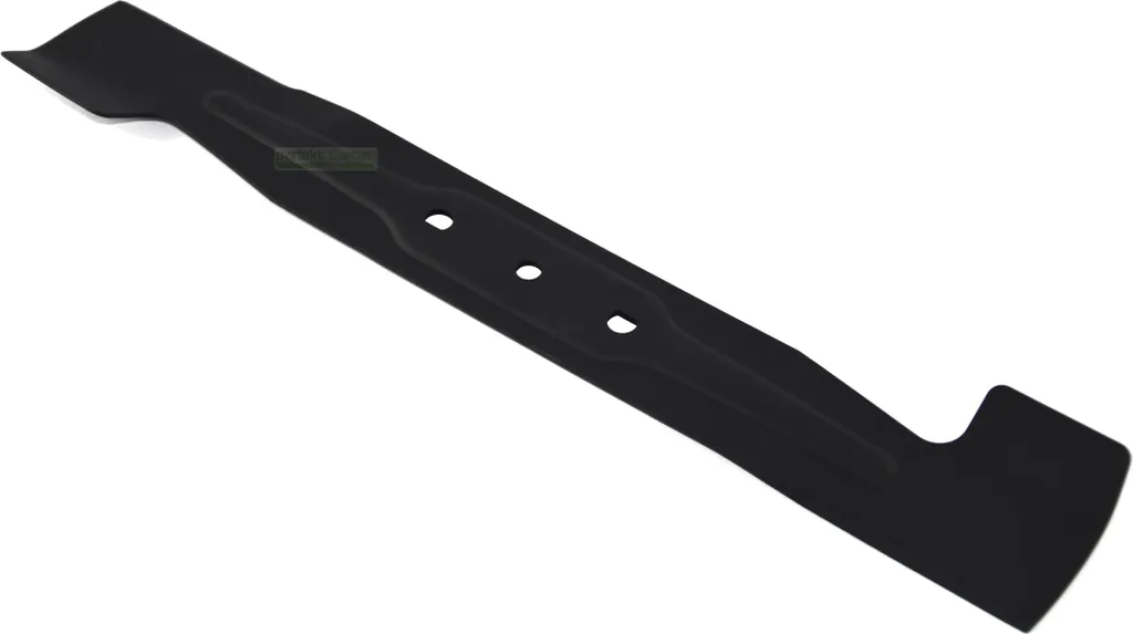 Offerta Lama Makita DLM382 38 CM - Ricambio 7291305 al Miglior Prezzo
