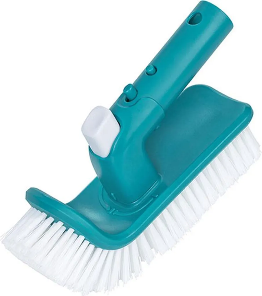 Bestway Brosse Rotative 63,5 cm Piscine et Jardin 58786