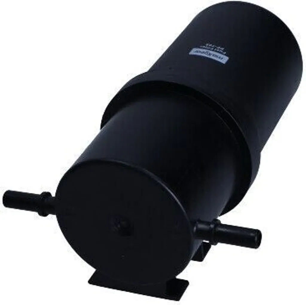 Filtre à carburant MAXGEAR 26-1570 pour Amarok - OE 2H0 127 401 A