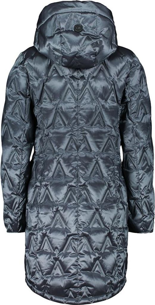 Gil Bret Jacke für Damen
