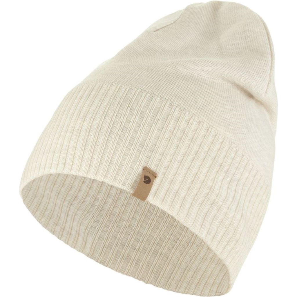 Čepice Fjallraven Merino Lite 78013113 Obrázek produktu 