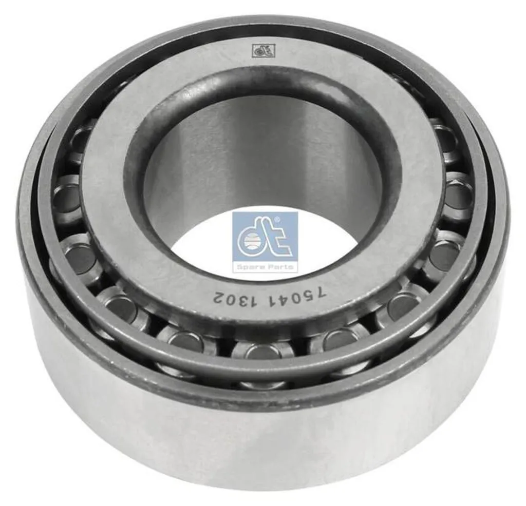 Réparer boîte vitesses IVECO : Roulement Ø 492 mm DT SPARE PARTS fiable