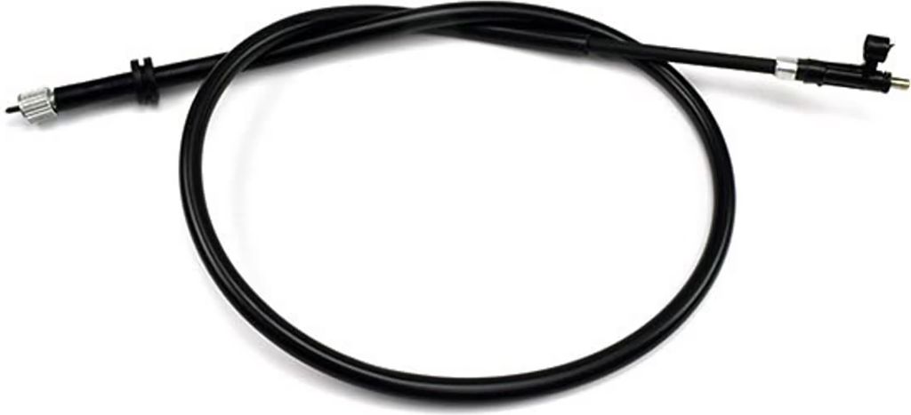 SGR Geschwindigkeitsmesser-Kabel für SYM