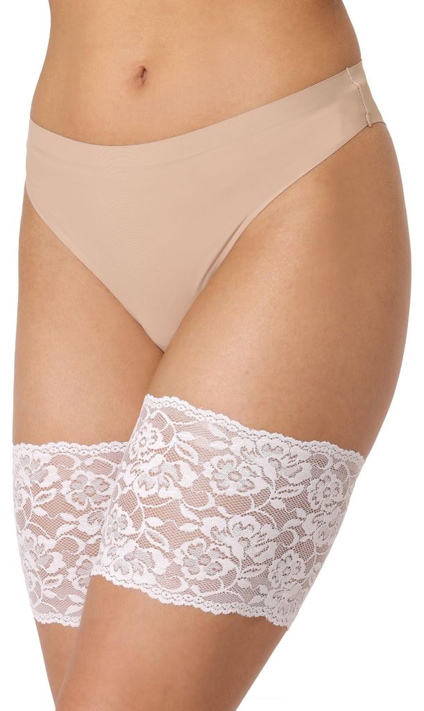 Merry Style - Bandes pour cuisses - Bandes élastiques Image du produit 