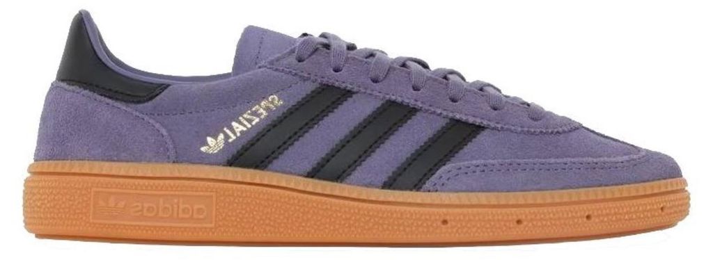 Adidas Schuhe Handball Spezial, JP8020