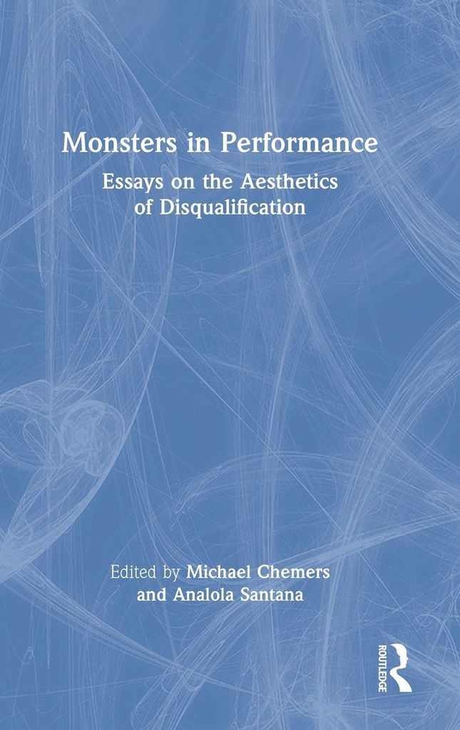 Monsters in Performance