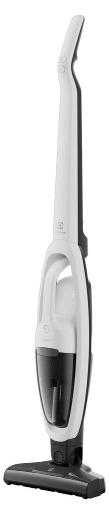 Electrolux ES31CB18SH stick vacuum/electric broom Battery Immagine del prodotto 