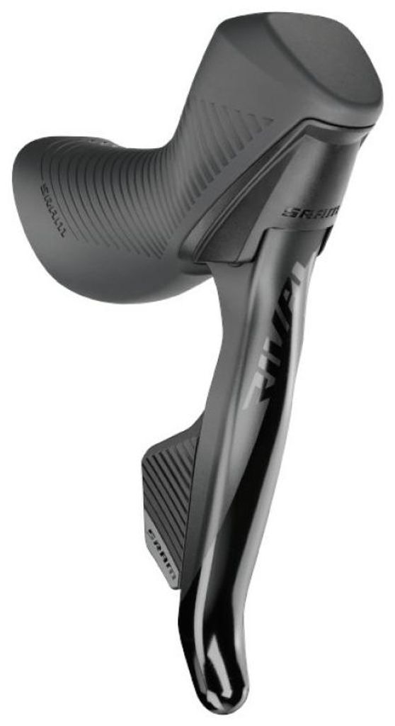 Bremshebel Sram Rival Axs Rechts Kpl. Immagine del prodotto 