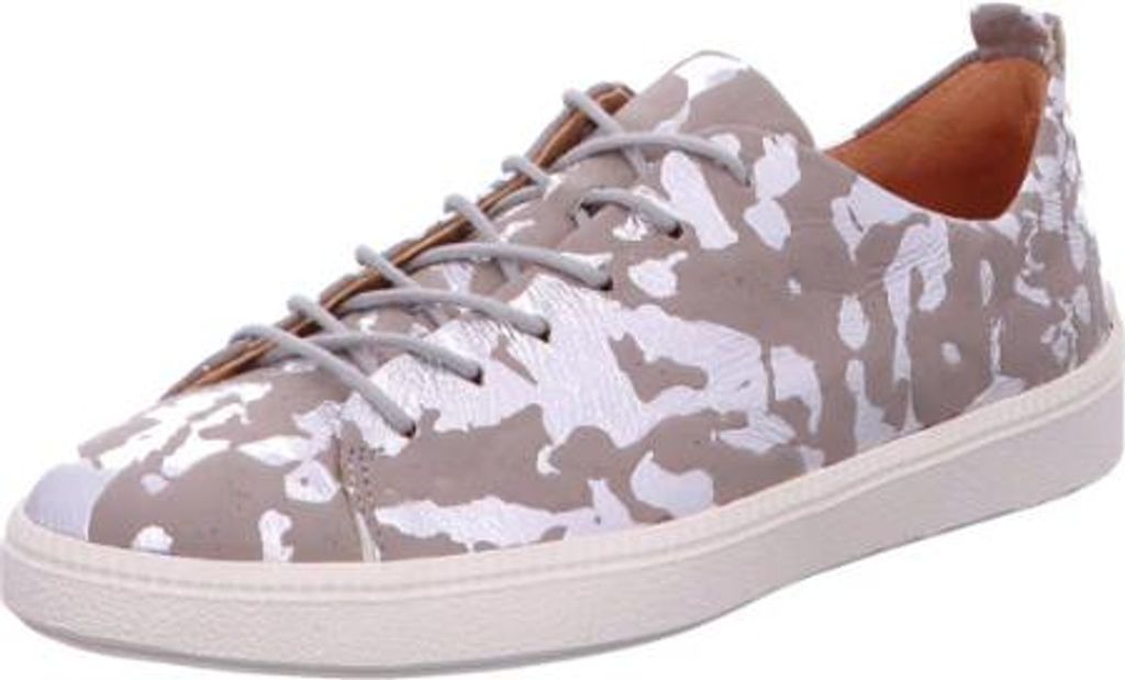 Think Sneaker für Damen