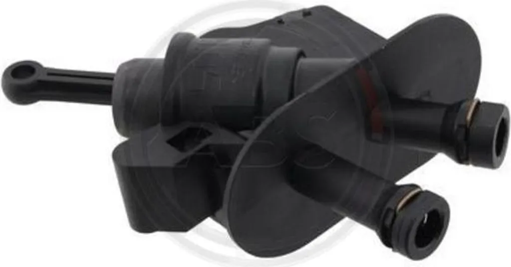Maître-cylindre d'embrayage hydraulique pour Mazda 2 et Ford Fiesta