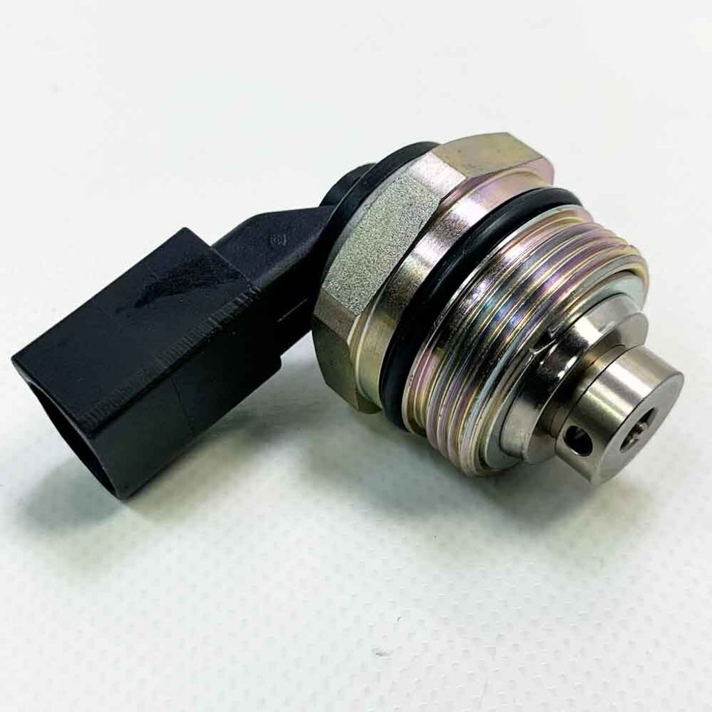 079127025C 079127025AF. Convertidor para bombas de Imagen del producto 