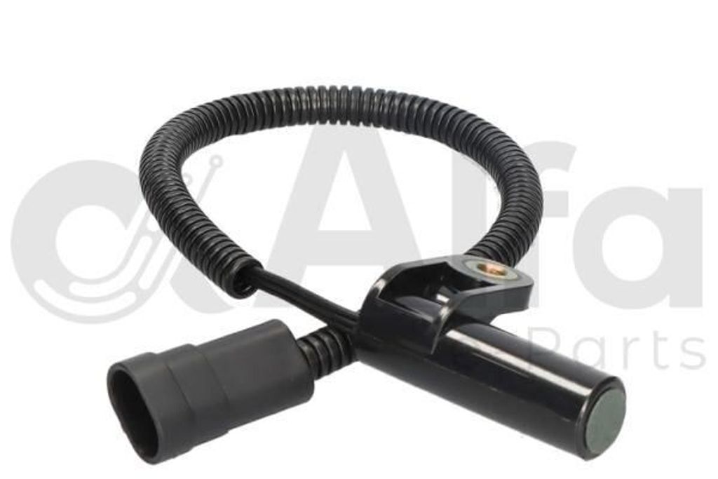 Alfa e-Parts AF03084 Kurbelwellensensor Impulsgeber für JEEP CHEROKEE (XJ) 340mm
