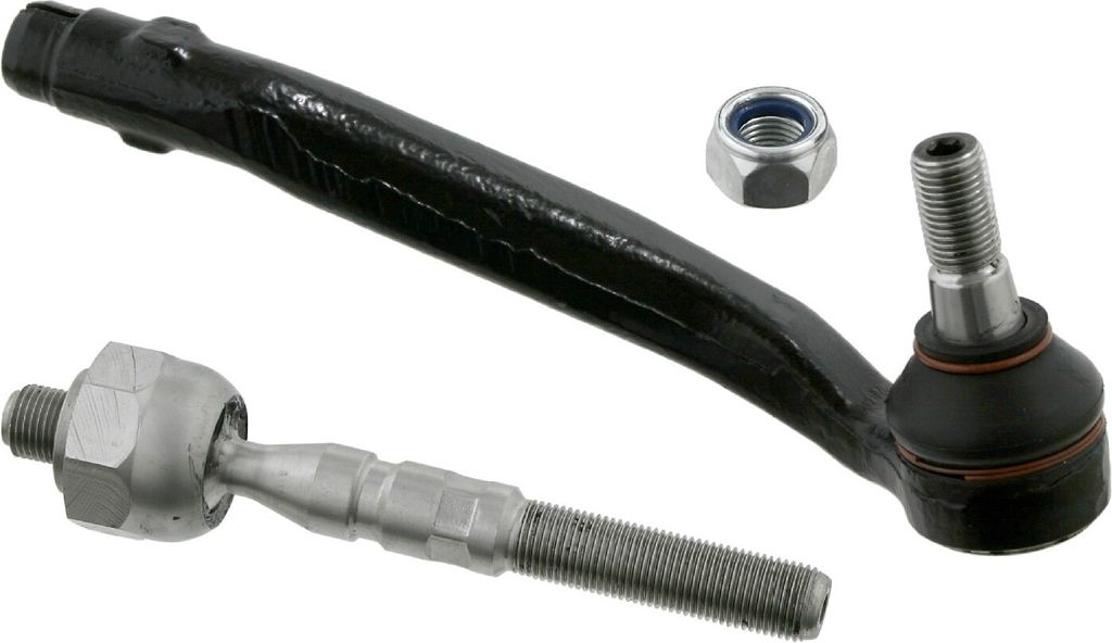 Febi Bilstein Spurstange 26628
