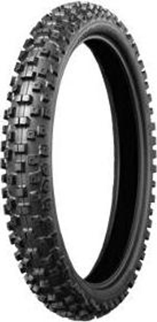 Bridgestone Motocross M403 Sommerreifen 60/100 14 30M Motorradreifen Motocross Reifen