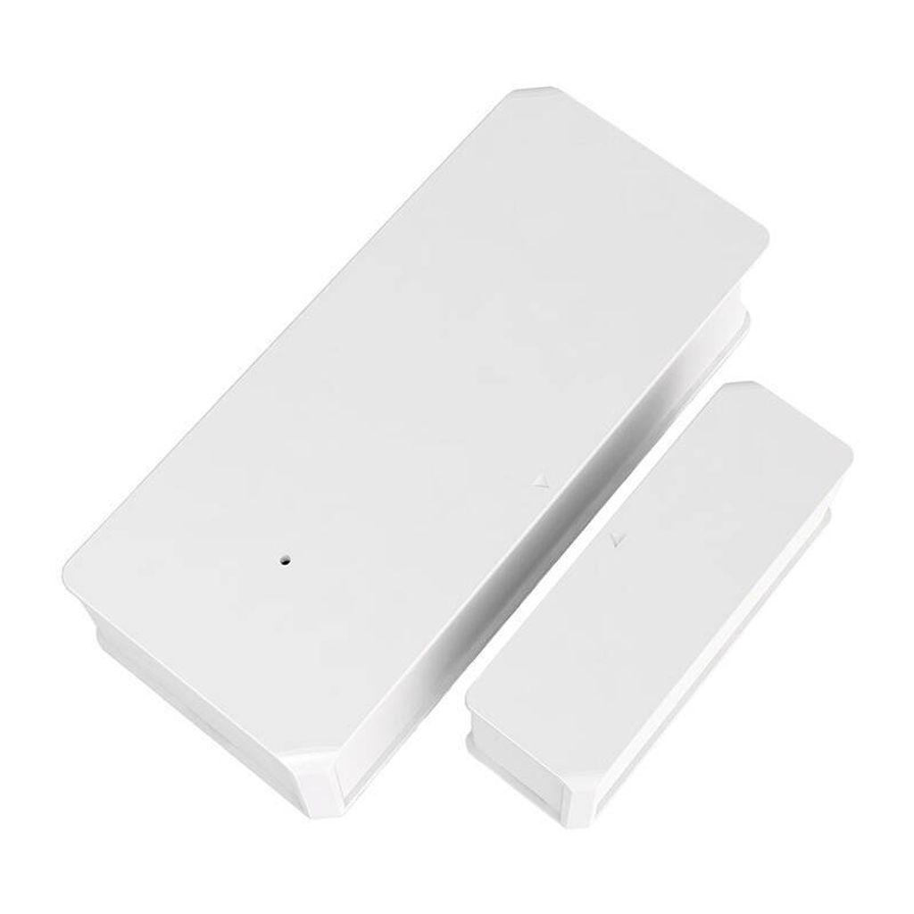 Dverový a okenný senzor Sonoff DW2 WIFI Obrázok produktu 11