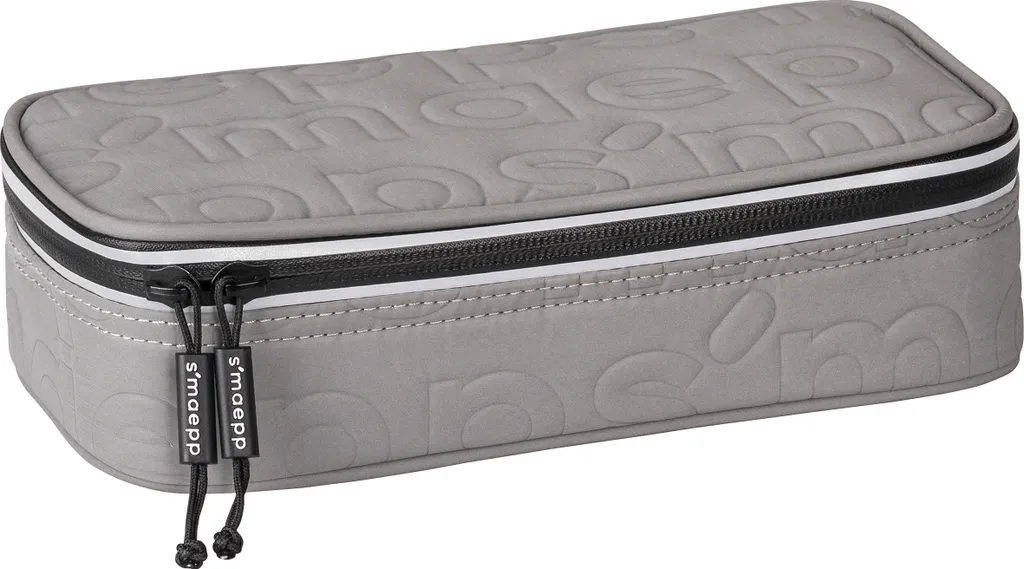 Trousse XL BRUNNEN réflexion 1049249008 avec grande capacité de stockage