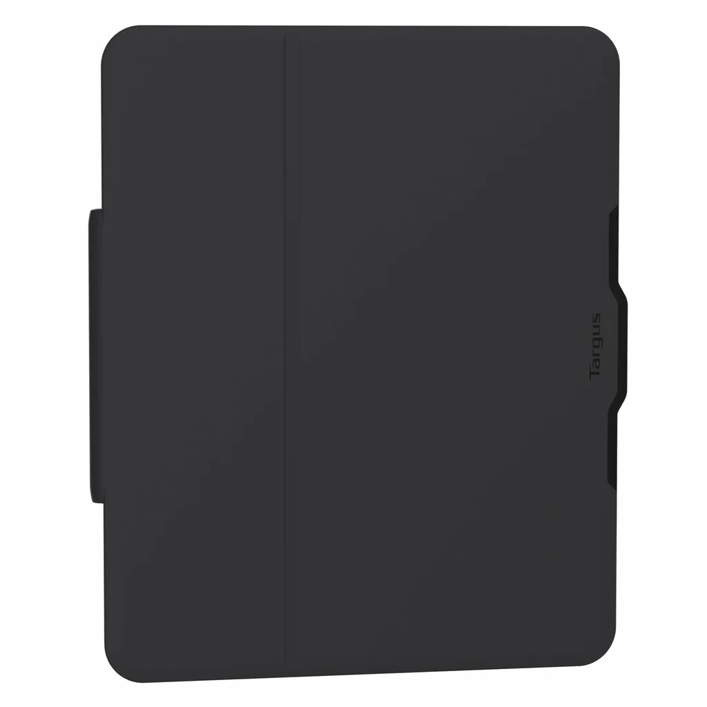 Custodia iPad Pro 12.9 Targus THZ982GL - Robusta, Pratica e Conveniente - 3