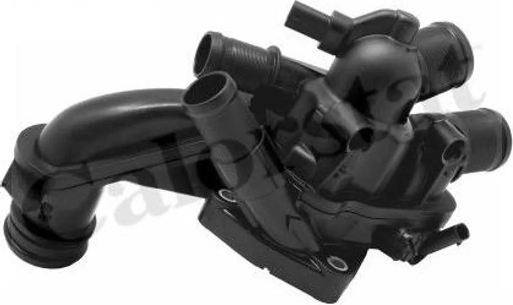 Stop Surchauffe : Thermostat CALORSTAT Vernet pour Mini OE 11537588876