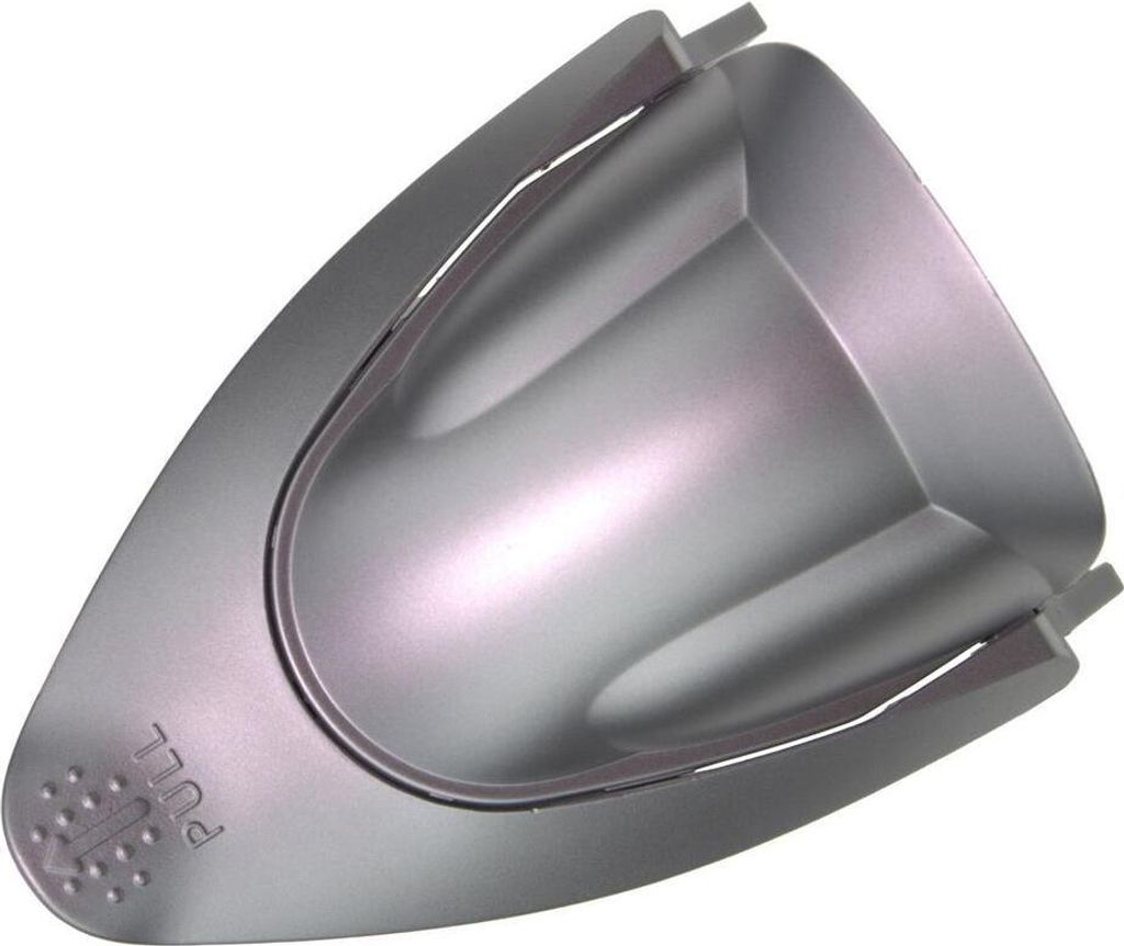 Rowenta RS-RH5749 Filterhalter für Air Force All in 0NE 460, Air Force 360 Akku-Handstaubsauger