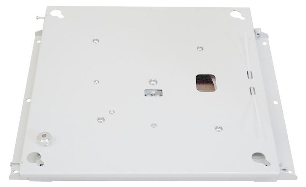 Hagor WH SA Flip        Wandhalterung Samsung FLIP1+2 55" Image du produit 