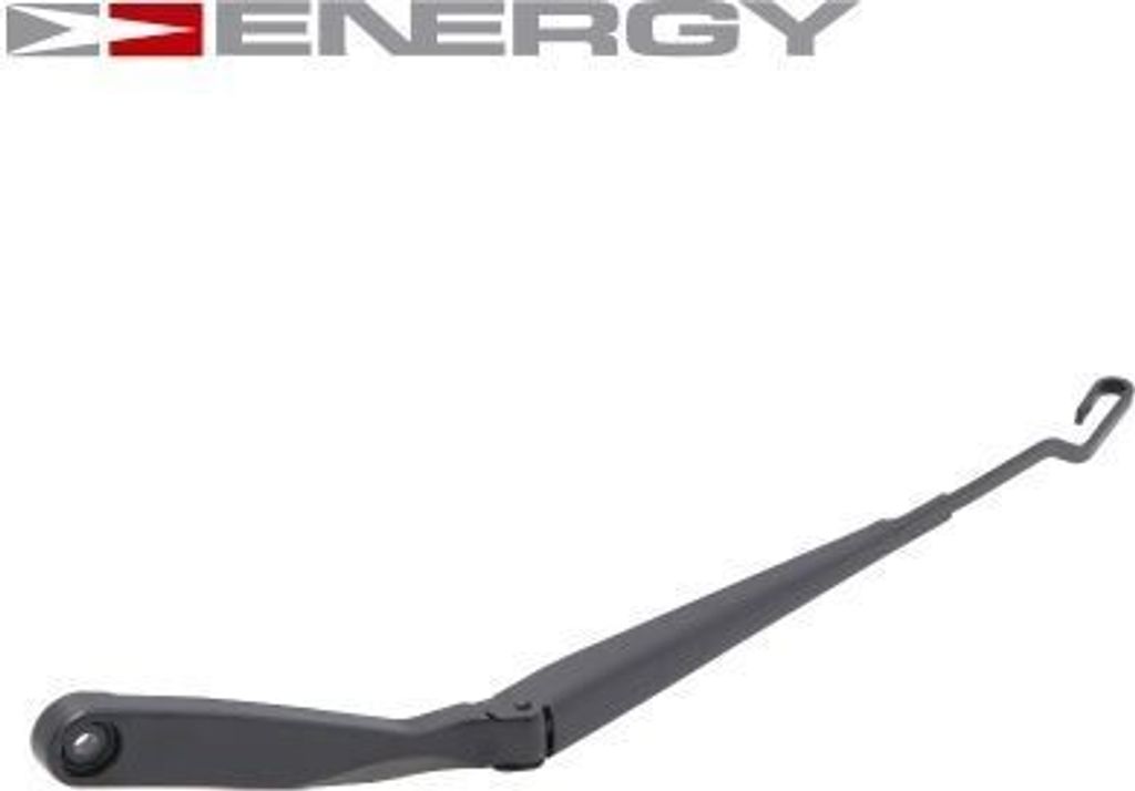 ENERGY RWP0019L Wischerarm Scheibenwischerarm Vorne Links für VW Golf IV Schrägheck (1J1)