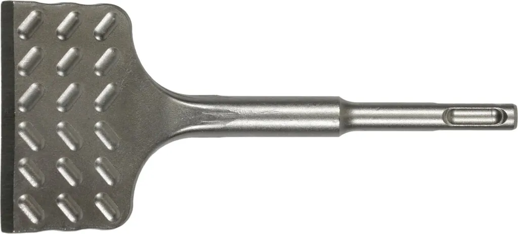 Makita E-20199 Scalpello Spatola 75mm - Consegna Rapida