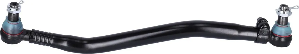 Bras de suspension FEBI BILSTEIN 182088 pour châssis avant de voiture