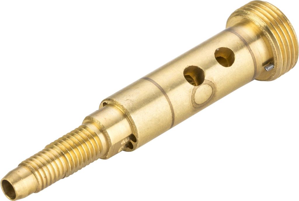 Hazet 9032M-14/2 Schlauchaufnahme