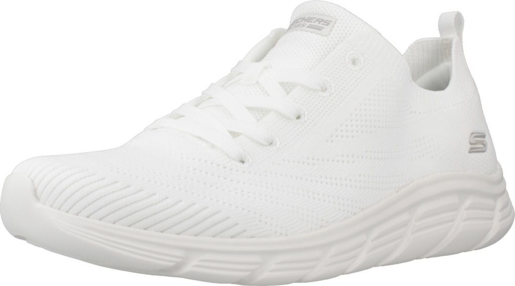 Sneakers Del Marchio Skechers Del Modello Bobs Bflex Immagine del prodotto 