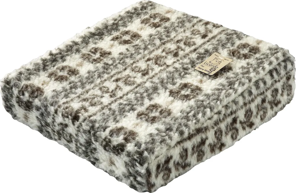 Coussin cale Malmö 40x40 : Soulagez vos douleurs de dos et de sciatique