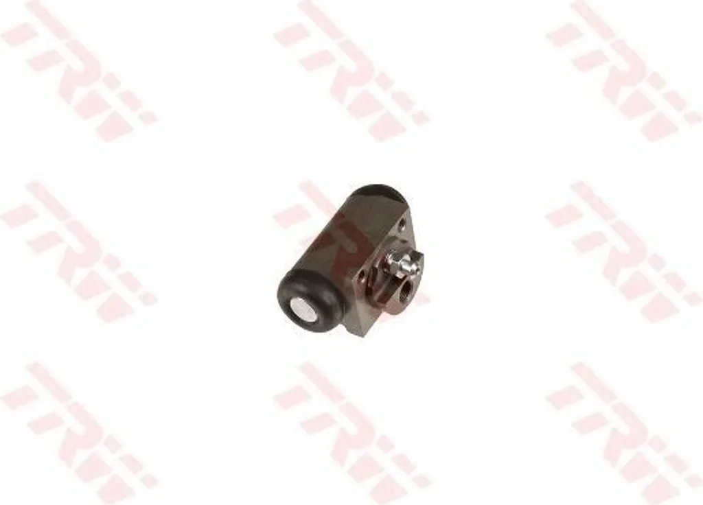 Stopper les fuites de frein sur Aveo T300 avec le cylindre TRW BWD370