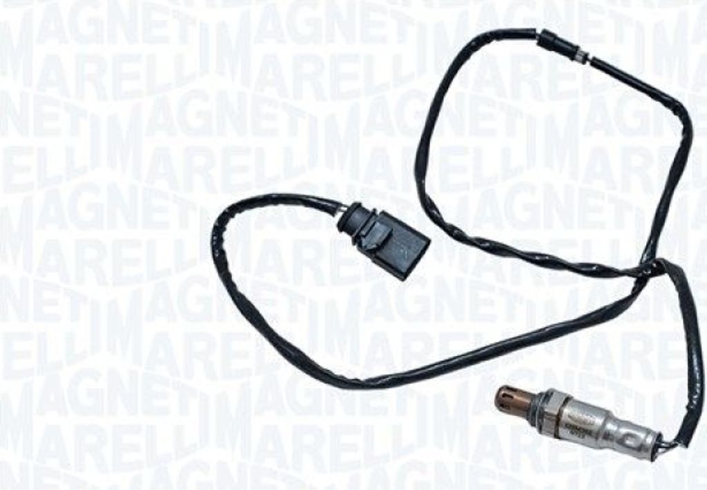 MAGNETI MARELLI Lambdasonde 466016355305
