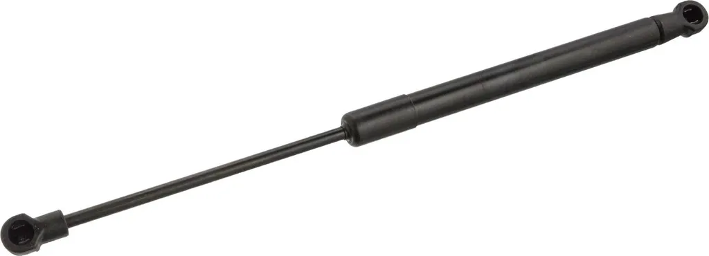Ressort à gaz lunette arrière - Solution pour vitre qui ne tient plus