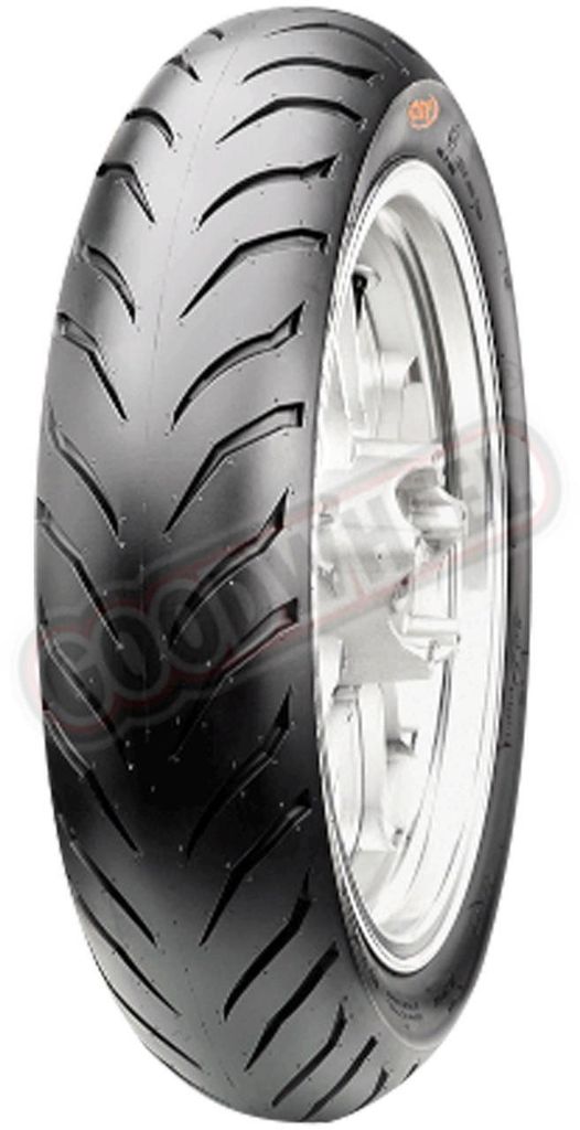Cst 140/70 - 14 Tl 68S C-6531 4Pr Produktbild 