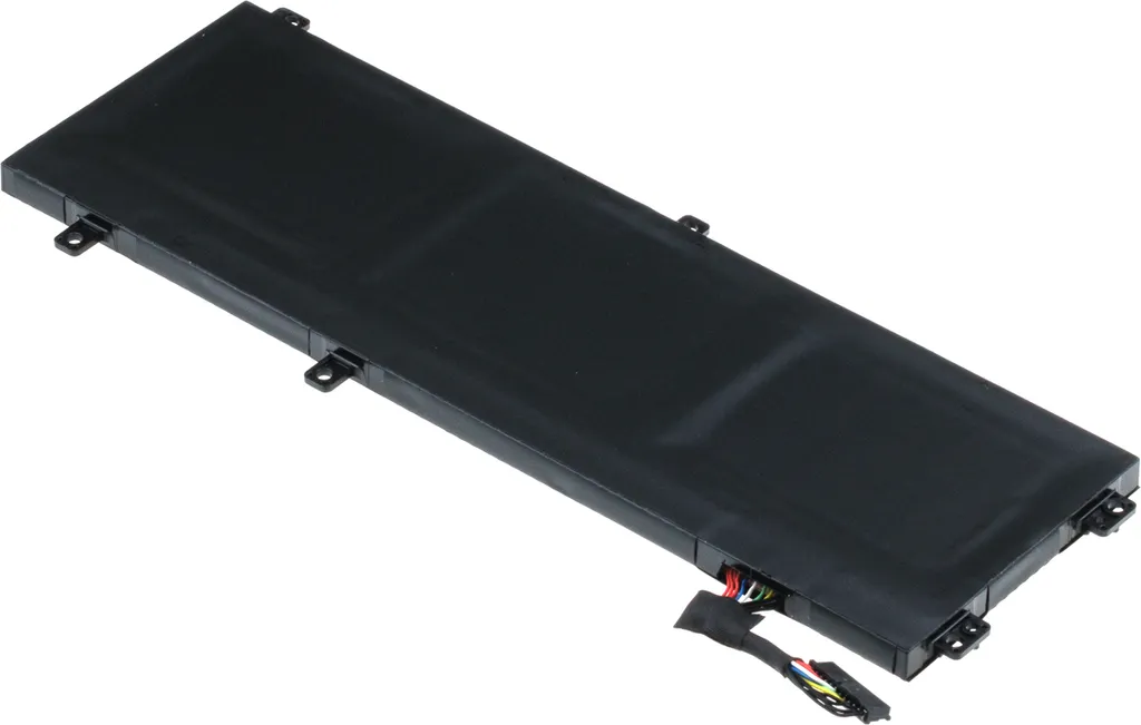 Batterie pour Dell XPS 15 9560 - Retrouvez l'autonomie de votre PC Portable