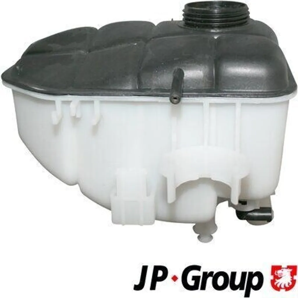 Réservoir liquide de refroidissement Mercedes W203 S203 CL203 CLK C209