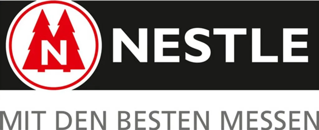 Ombrello da Campo NESTLE 200cm PES 190gsm - Protezione Professionale