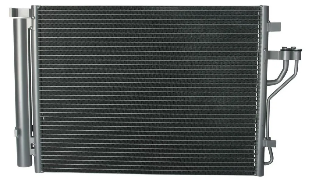 Carte de démarrage vierge pour KIA Sportage 1.7 CRDi avec puce ID46