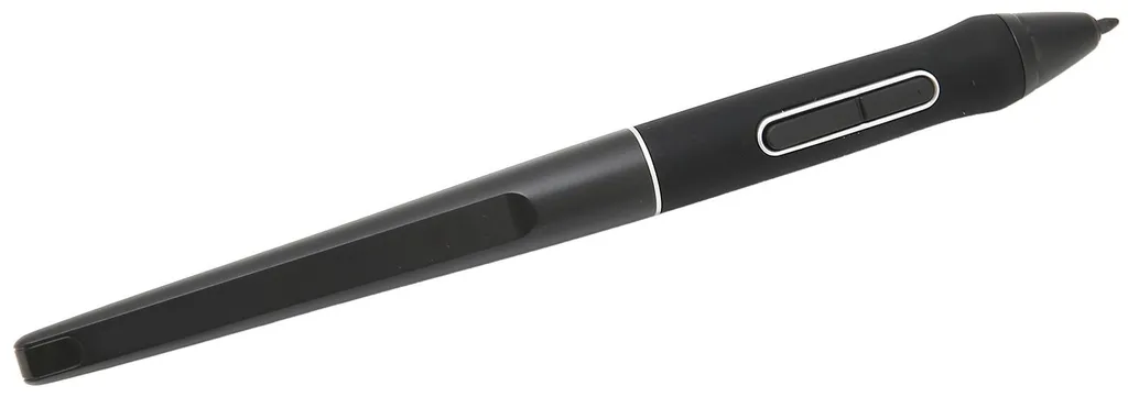 Stylet Tactile à Réponse Rapide et Précise - Design Slim Portable