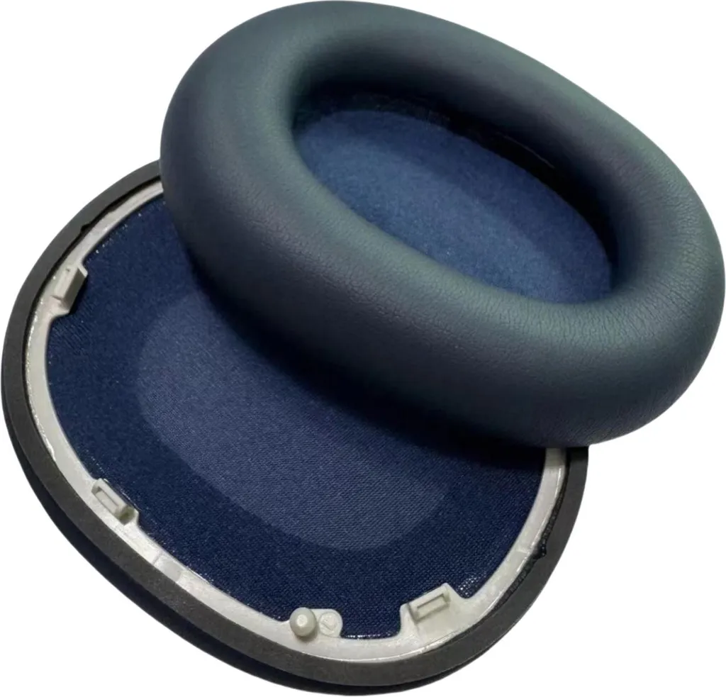 Alesatore Dormer B90115/64 In Cobalto | Diametro 5,95 Mm Per Lavorazioni Meccaniche Di Precisione, Lunghezza Totale 93 Mm