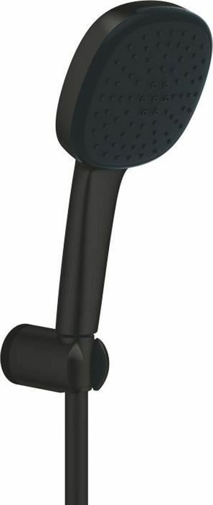 GROHE Vitalio Comfort 110, 1 szt. Zdjęcie produktu 