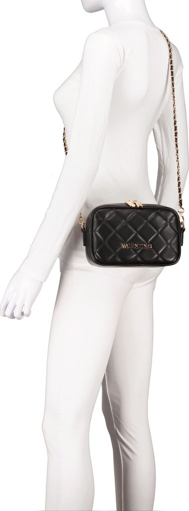 Valentino Bags Valentino Bags Ocarina - Umhängetasche 20 cm Produktbild 33