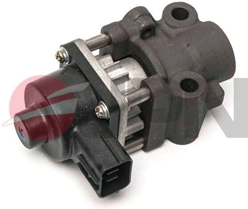 Vanne EGR JPN 75E8049 pour Fiat Sedici - OE 71747145 Qualité Premium