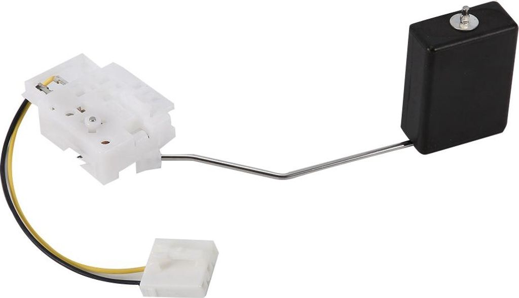 Sensor des Automobiltanksspiegels 17630-SDC E01 für Honda Accord 2.4 2003-2007