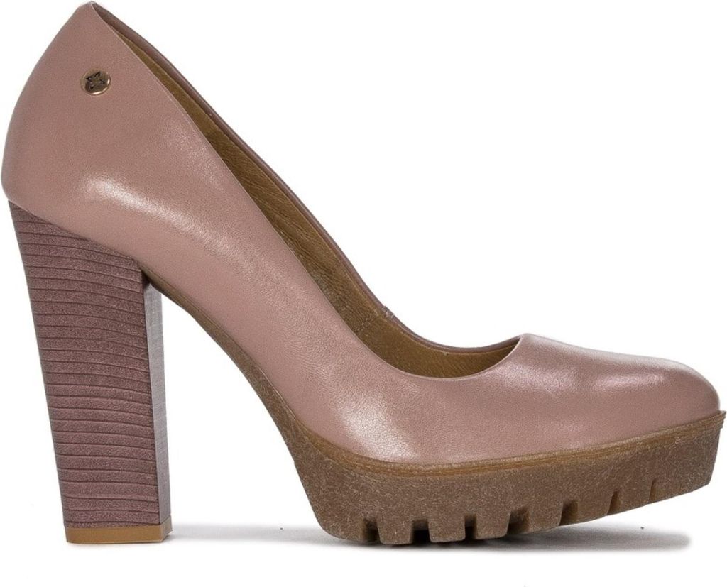 Maciejka Schuhe 0262928001